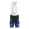 Vitric Bib Shorts Men