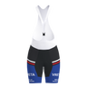 Vitric Bib Shorts Women