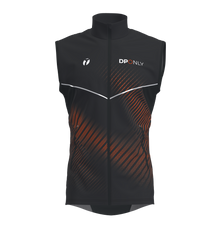 Pulse 2.0 Vest Men