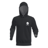 NW Basic Hoodie