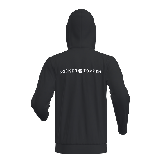 NW Basic Hoodie