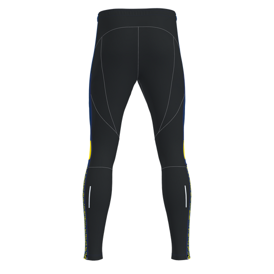 Pulse 2.0 Pants Men