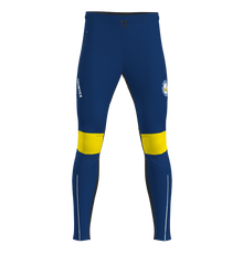 Pulse 2.0 Pants Women