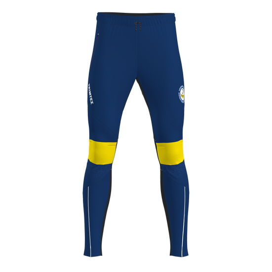 Pulse 2.0 Pants Women