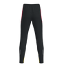 Ambition 2.0 Pants 3/4Z Jr