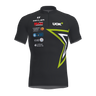 Rapid 2.0 O-Shirt SS Women
