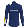 Ambition Raceshirt Women
