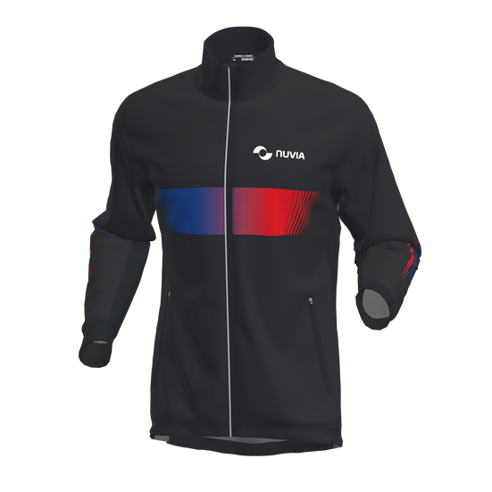 Trainer 3.0 Jacket Men