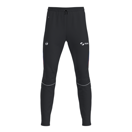 Trainer 3.0 Pants Women