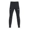 Trainer 3.0 Pants Women