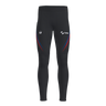 Trainer Long Tights Men