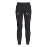 Trainer Long Tights Women