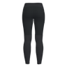Trainer Long Tights Women