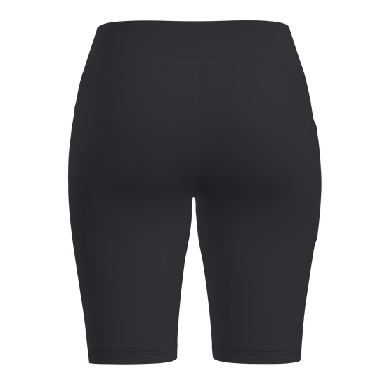 Trainer Short Tights Women