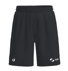 Adapt 2.0 shorts men