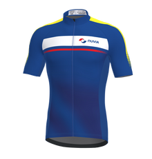 Elite 2.0 Shirt SS Men
