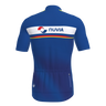 Elite 2.0 Shirt SS Men