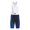 Elite Bib Shorts Men