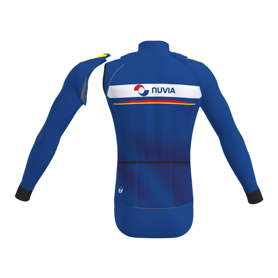 Venom RS Jacket Men