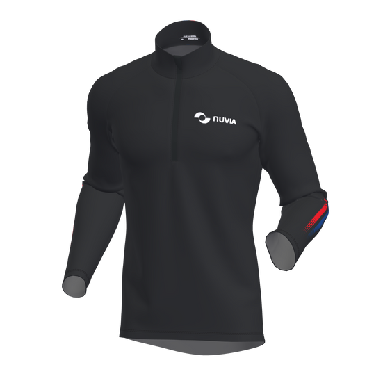 Flex 2.0 Shirt LS Men
