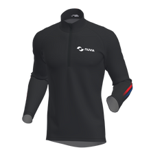 Flex 2.0 Shirt LS Women