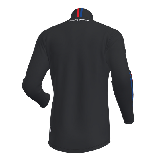 Flex 2.0 Shirt LS Women