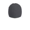 Vision Race Cap