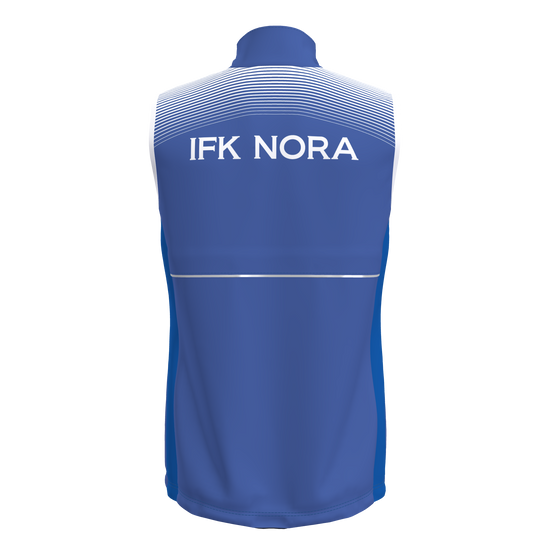 Trainer 3.0 Vest Jr