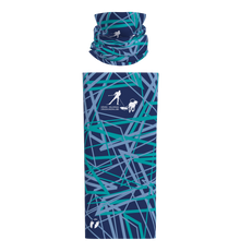 Core Light Neck