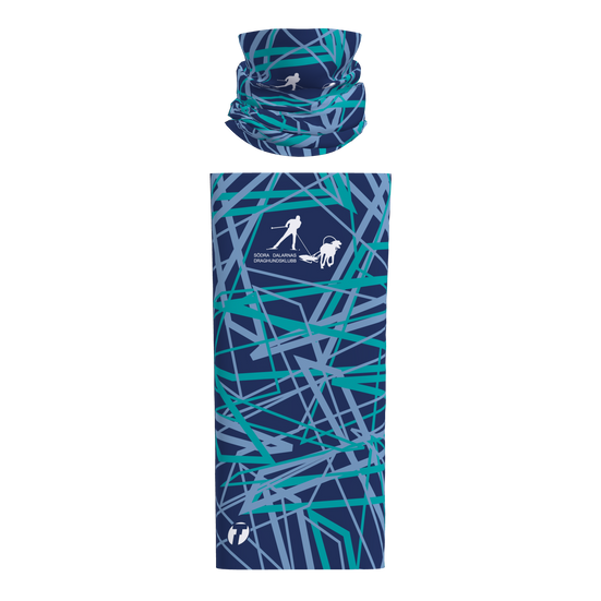 Core Light Neck