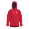 Storm Down 500 2.0 Jacket Women