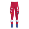 Vision 3.0 Racetights GP Men