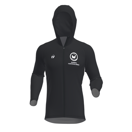 Flex 3.0 Hoodie Men
