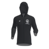 Flex 3.0 Hoodie Men