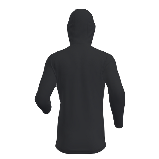 Flex 3.0 Hoodie Men