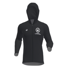 Flex 3.0 Hoodie Women