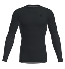 Core Merino 2 Shirt LS Women