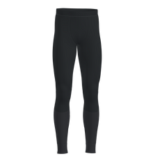 Core Merino 2 Tights Men