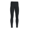 Core Merino 2 Tights Men
