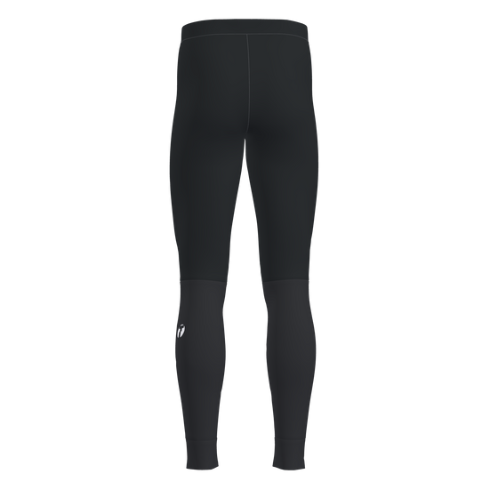 Core Merino 2 Tights Men