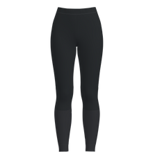 Core Merino 2 Tights Women