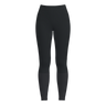 Core Merino 2 Tights Women
