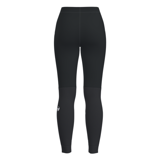 Core Merino 2 Tights Women