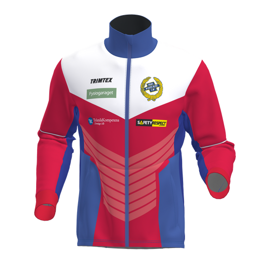 Ambition 2.0 Jacket Women