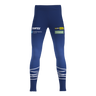 Ambition Racetights Men