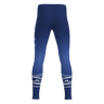 Ambition Racetights Jr