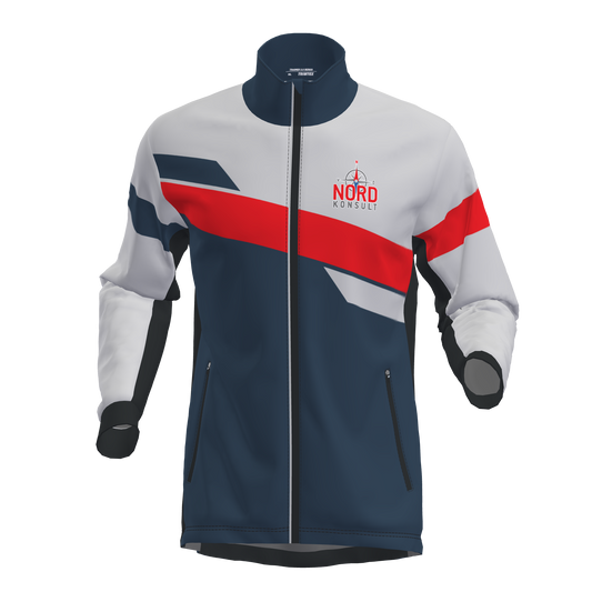 Trainer 3.0 Jacket Women