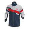 Trainer 3.0 Jacket Women