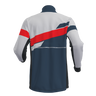 Trainer 3.0 Jacket Women