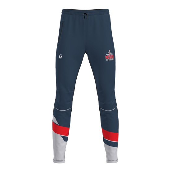 Trainer 3.0 Pants Men